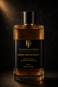 N°49 FRESH OPPORTUNITY