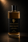 N°80 SWEET FELICITY