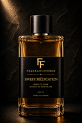 N°91 SWEET MEDICATION