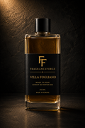 N°54 VILLA FOGLIANO